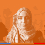 Screenshot 2025-09-16 at 20-30-53 SRI_VAWG Formative Research Report_External version.pdf