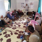 Screenshot 2025-09-16 at 20-33-34 climate-smart solutions are paving resilient path for syrians.pdf