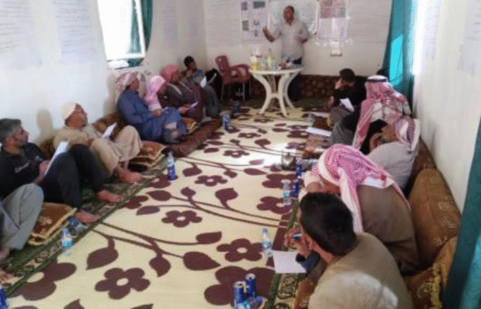 Screenshot 2025-09-16 at 20-33-34 climate-smart solutions are paving resilient path for syrians.pdf