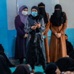 Screenshot 2025-09-16 at 21-59-46 Funding & Partnerships_English_Updated March 2025 (1).pdf