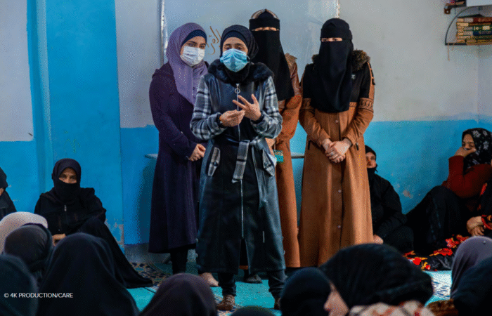 Screenshot 2025-09-16 at 21-59-46 Funding & Partnerships_English_Updated March 2025 (1).pdf